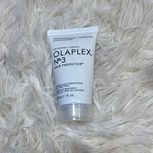 OLAPLEX No.3 Hair Perfector in White Tube